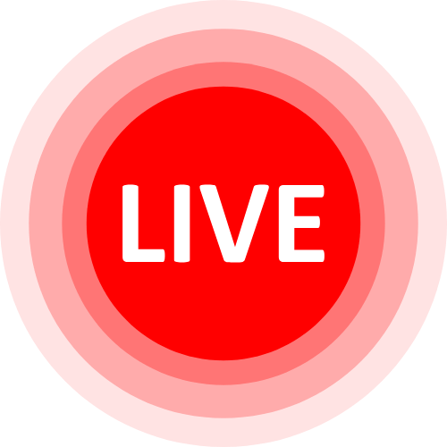 Webcam Show Sex